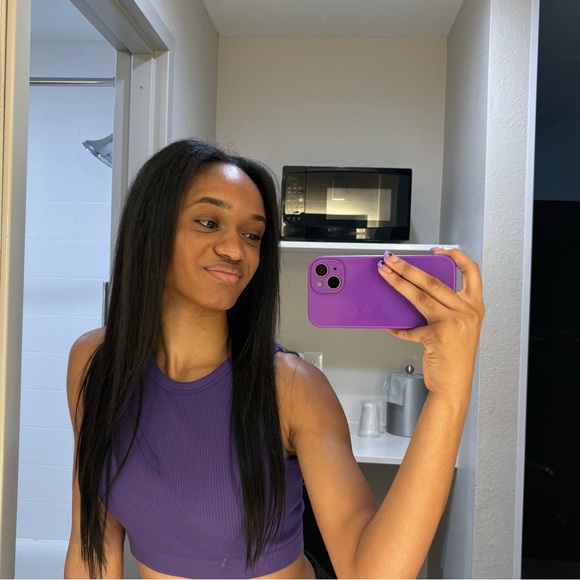 Meet your Posher, Vj_grim - Picture 1 of 1